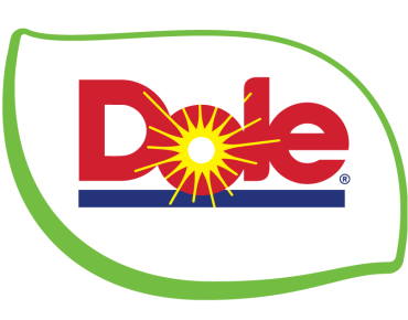 Dole