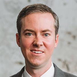 Chris Reynolds