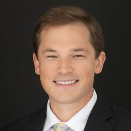 Creighton Culvern